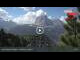Webcam in Santa Cristina Gherdëina, 0.8 mi away