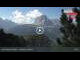 Webcam in Santa Cristina Gherdëina, 0.8 mi away