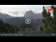 Webcam in Santa Cristina Gherdëina, 0.8 mi away