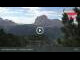 Webcam in Santa Cristina Gherdëina, 0.8 mi away
