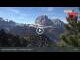 Webcam in Santa Cristina Gherdëina, 1.4 mi away