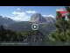Webcam in Santa Cristina Gherdëina, 0.8 mi away