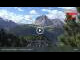 Webcam in Santa Cristina Gherdëina, 0.8 mi away