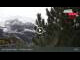 Webcam in Santa Cristina Valgardena, 3.8 km