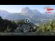 Webcam in Santa Cristina Gherdëina, 0.8 mi away