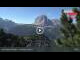 Webcam in Santa Cristina Gherdëina, 0.8 mi away