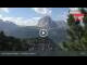 Webcam in Santa Cristina Gherdëina, 0.8 mi away