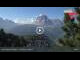 Webcam in Santa Cristina Gherdëina, 0.8 mi away