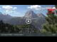 Webcam in Santa Cristina Gherdëina, 0.8 mi away