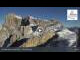 Webcam in San Martino di Castrozza, 4.4 km