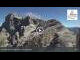 Webcam in San Martino di Castrozza, 6.2 km