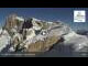 Webcam in San Martino di Castrozza, 2.4 mi away