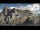 Webcam in San Martino di Castrozza, 6.2 km entfernt