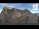Webcam in San Martino di Castrozza, 6.2 km entfernt