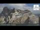 Webcam in San Martino di Castrozza, 6.2 km entfernt