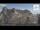 Webcam in San Martino di Castrozza, 6.2 km entfernt