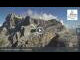 Webcam in San Martino di Castrozza, 6.2 km entfernt