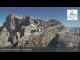 Webcam in San Martino di Castrozza, 6.2 km entfernt