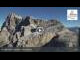 Webcam in San Martino di Castrozza, 6.2 km entfernt