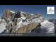 Webcam in San Martino di Castrozza, 1.7 mi away