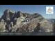 Webcam in San Martino di Castrozza, 6.2 km entfernt