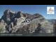 Webcam in San Martino di Castrozza, 6.2 km entfernt