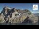 Webcam in San Martino di Castrozza, 6.2 km entfernt
