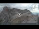 Webcam in San Martino di Castrozza, 6.2 km entfernt