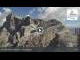 Webcam in San Martino di Castrozza, 6.2 km entfernt