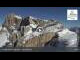 Webcam in San Martino di Castrozza, 2.4 mi away