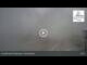 Webcam in San Martino di Castrozza, 6.2 km entfernt