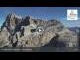 Webcam in San Martino di Castrozza, 6.2 km entfernt
