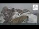Webcam in San Martino di Castrozza, 6.2 km