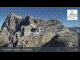 Webcam in San Martino di Castrozza, 6.2 km entfernt