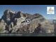 Webcam in San Martino di Castrozza, 6.2 km entfernt