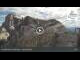 Webcam in San Martino di Castrozza, 6.2 km entfernt