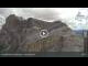 Webcam in San Martino di Castrozza, 6.2 km entfernt