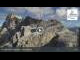Webcam in San Martino di Castrozza, 6.2 km entfernt