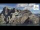 Webcam in San Martino di Castrozza, 6.2 km entfernt