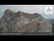 Webcam in San Martino di Castrozza, 6.2 km entfernt