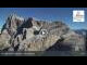 Webcam in San Martino di Castrozza, 6.2 km entfernt