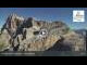 Webcam in San Martino di Castrozza, 5.8 km