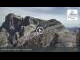 Webcam in San Martino di Castrozza, 6.2 km entfernt