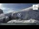 Webcam in San Martino di Castrozza, 6.2 km entfernt