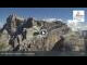 Webcam in San Martino di Castrozza, 6.2 km entfernt