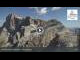 Webcam in San Martino di Castrozza, 6.2 km entfernt