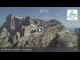 Webcam in San Martino di Castrozza, 5.8 km