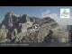Webcam in San Martino di Castrozza, 5.8 km