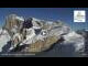 Webcam in San Martino di Castrozza, 2.4 mi away