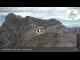 Webcam in San Martino di Castrozza, 6.2 km entfernt